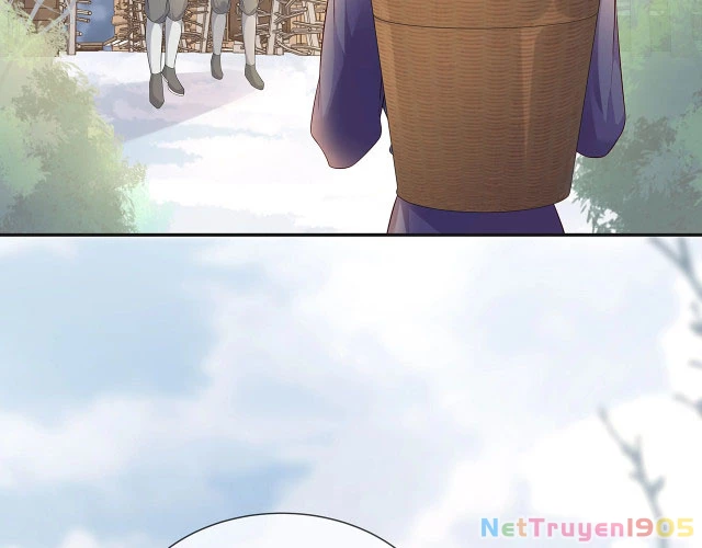 Nhiệm Vụ Thất Bại Thì Phải Yêu Đương Chapter 11 - 20