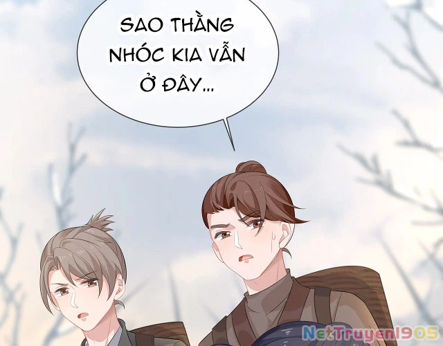 Nhiệm Vụ Thất Bại Thì Phải Yêu Đương Chapter 11 - 21