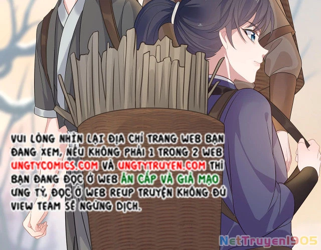 Nhiệm Vụ Thất Bại Thì Phải Yêu Đương Chapter 11 - 22