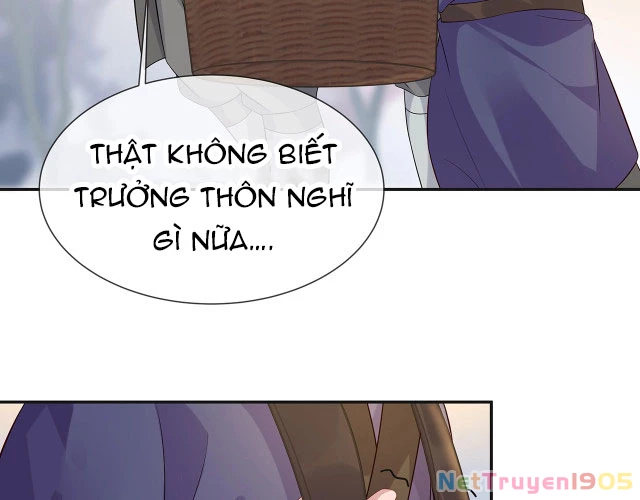 Nhiệm Vụ Thất Bại Thì Phải Yêu Đương Chapter 11 - 23