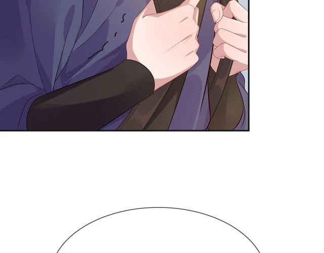 Nhiệm Vụ Thất Bại Thì Phải Yêu Đương Chapter 11 - 24