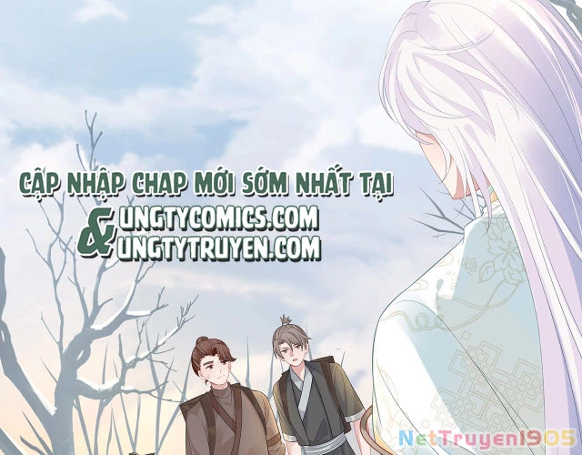 Nhiệm Vụ Thất Bại Thì Phải Yêu Đương Chapter 11 - 26