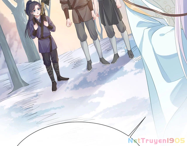 Nhiệm Vụ Thất Bại Thì Phải Yêu Đương Chapter 11 - 27