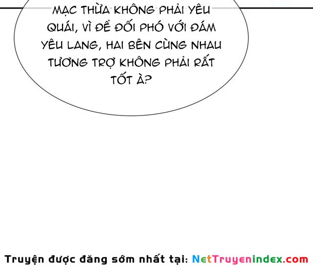 Nhiệm Vụ Thất Bại Thì Phải Yêu Đương Chapter 11 - 28