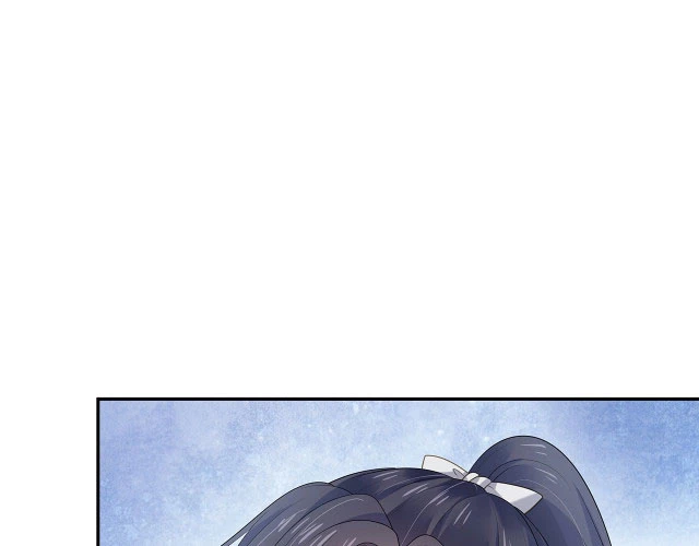 Nhiệm Vụ Thất Bại Thì Phải Yêu Đương Chapter 11 - 29