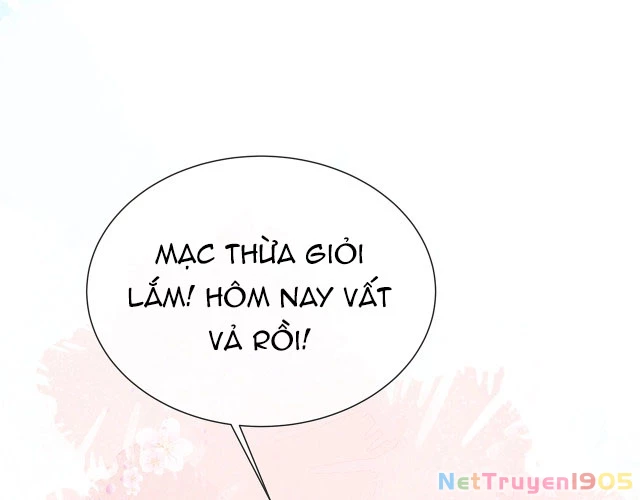 Nhiệm Vụ Thất Bại Thì Phải Yêu Đương Chapter 11 - 31