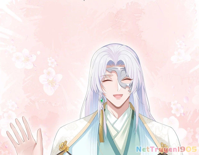 Nhiệm Vụ Thất Bại Thì Phải Yêu Đương Chapter 11 - 32