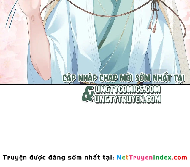 Nhiệm Vụ Thất Bại Thì Phải Yêu Đương Chapter 11 - 33