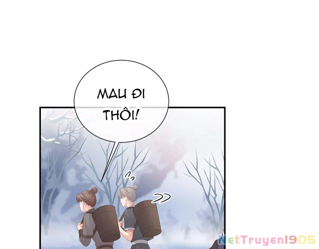 Nhiệm Vụ Thất Bại Thì Phải Yêu Đương Chapter 11 - 34