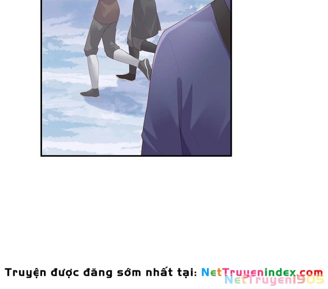 Nhiệm Vụ Thất Bại Thì Phải Yêu Đương Chapter 11 - 35