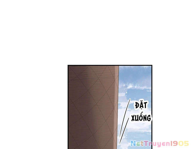 Nhiệm Vụ Thất Bại Thì Phải Yêu Đương Chapter 11 - 36