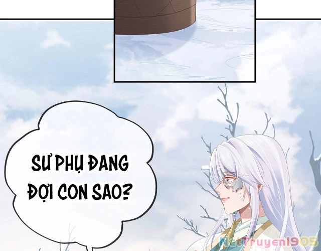 Nhiệm Vụ Thất Bại Thì Phải Yêu Đương Chapter 11 - 37