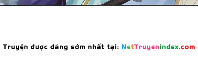 Nhiệm Vụ Thất Bại Thì Phải Yêu Đương Chapter 11 - 39