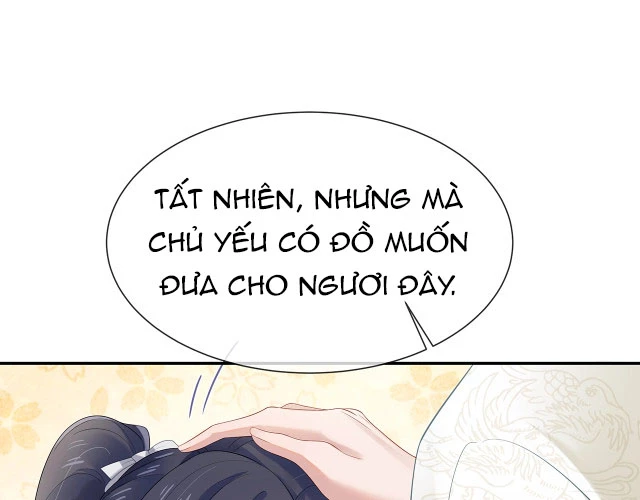 Nhiệm Vụ Thất Bại Thì Phải Yêu Đương Chapter 11 - 40