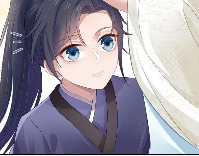 Nhiệm Vụ Thất Bại Thì Phải Yêu Đương Chapter 11 - 41