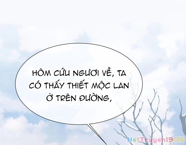 Nhiệm Vụ Thất Bại Thì Phải Yêu Đương Chapter 11 - 42