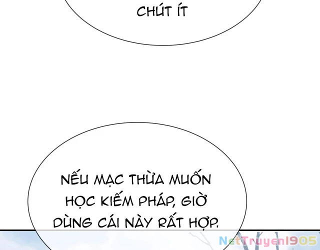 Nhiệm Vụ Thất Bại Thì Phải Yêu Đương Chapter 11 - 45