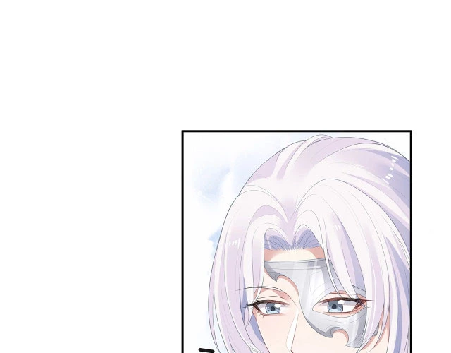 Nhiệm Vụ Thất Bại Thì Phải Yêu Đương Chapter 11 - 47