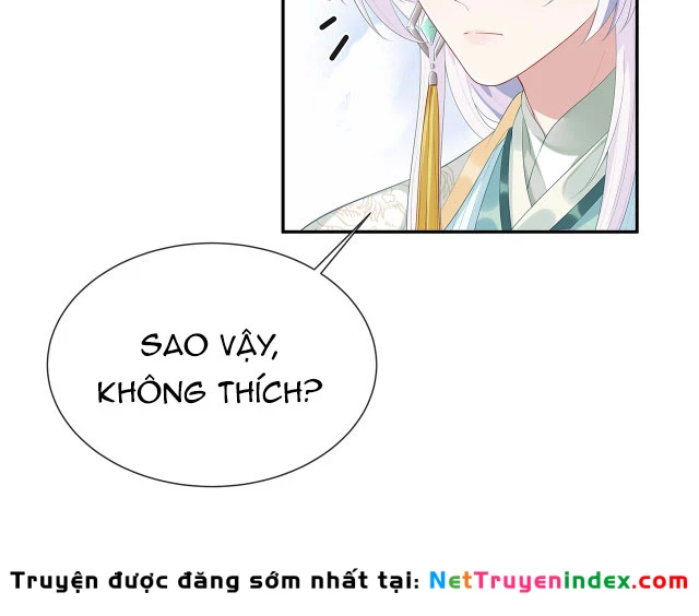 Nhiệm Vụ Thất Bại Thì Phải Yêu Đương Chapter 11 - 48