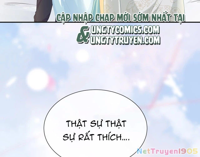 Nhiệm Vụ Thất Bại Thì Phải Yêu Đương Chapter 11 - 51