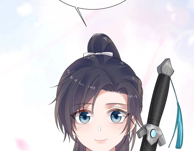 Nhiệm Vụ Thất Bại Thì Phải Yêu Đương Chapter 11 - 52