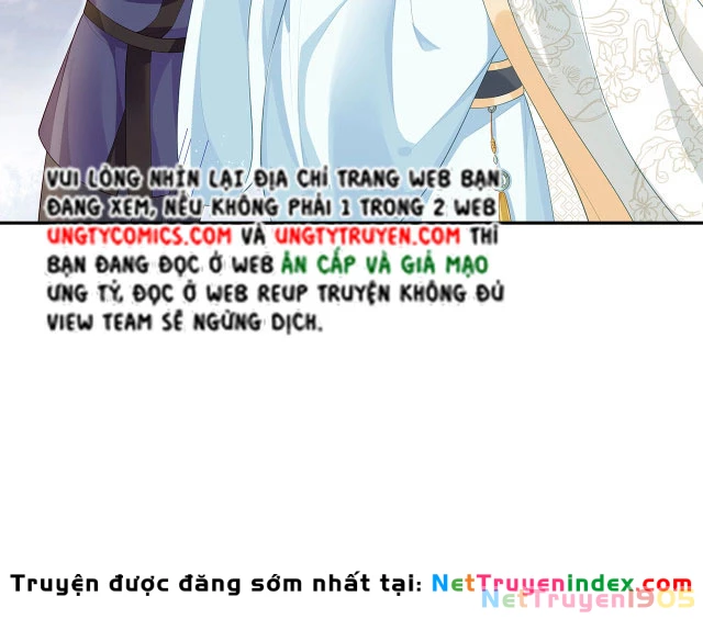 Nhiệm Vụ Thất Bại Thì Phải Yêu Đương Chapter 11 - 56