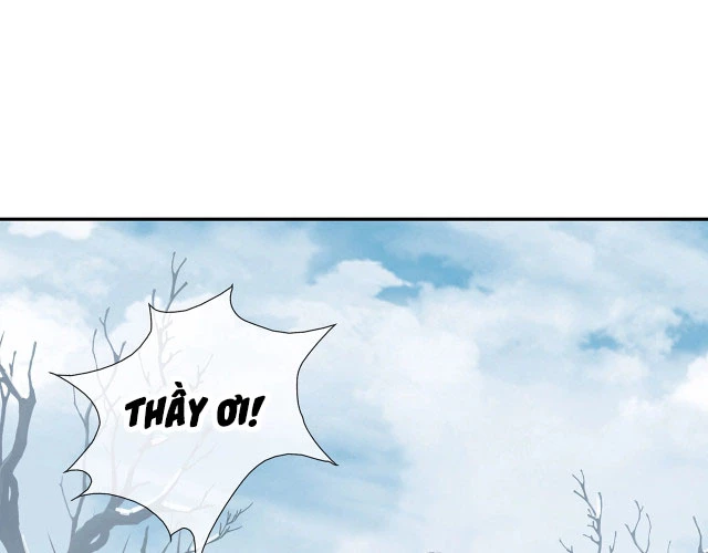 Nhiệm Vụ Thất Bại Thì Phải Yêu Đương Chapter 11 - 57