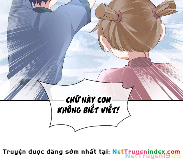 Nhiệm Vụ Thất Bại Thì Phải Yêu Đương Chapter 11 - 59