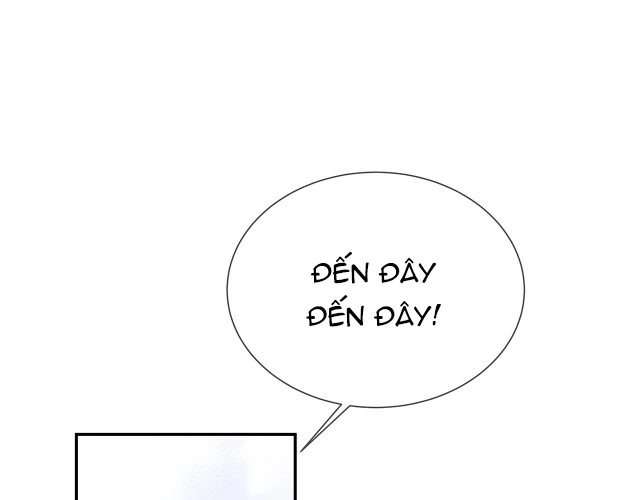 Nhiệm Vụ Thất Bại Thì Phải Yêu Đương Chapter 11 - 60