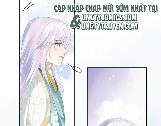 Nhiệm Vụ Thất Bại Thì Phải Yêu Đương Chapter 11 - 61