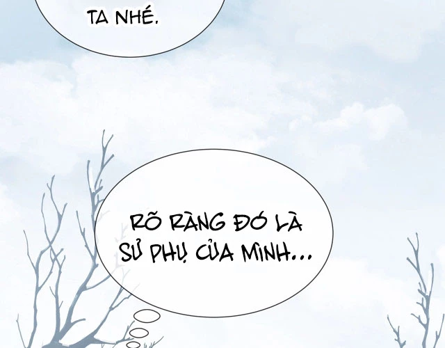Nhiệm Vụ Thất Bại Thì Phải Yêu Đương Chapter 11 - 63