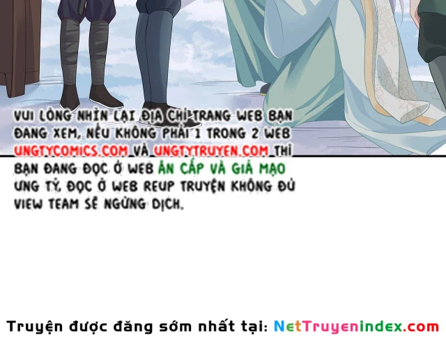 Nhiệm Vụ Thất Bại Thì Phải Yêu Đương Chapter 11 - 65