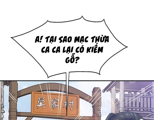 Nhiệm Vụ Thất Bại Thì Phải Yêu Đương Chapter 11 - 66