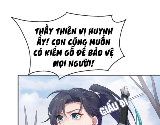 Nhiệm Vụ Thất Bại Thì Phải Yêu Đương Chapter 11 - 68