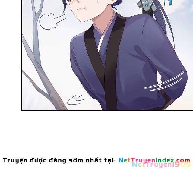 Nhiệm Vụ Thất Bại Thì Phải Yêu Đương Chapter 11 - 69