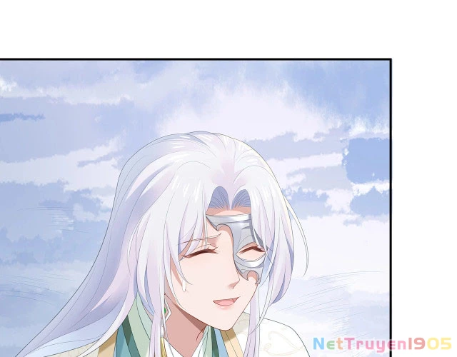 Nhiệm Vụ Thất Bại Thì Phải Yêu Đương Chapter 11 - 70