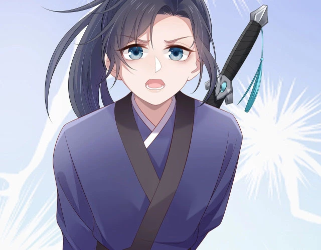 Nhiệm Vụ Thất Bại Thì Phải Yêu Đương Chapter 11 - 73