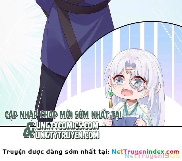 Nhiệm Vụ Thất Bại Thì Phải Yêu Đương Chapter 11 - 74