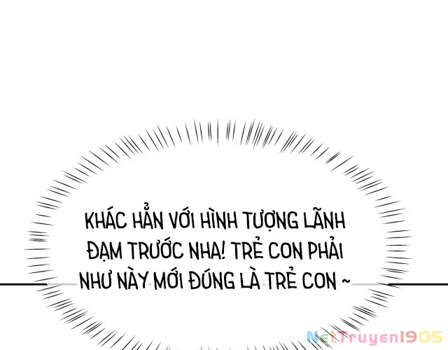 Nhiệm Vụ Thất Bại Thì Phải Yêu Đương Chapter 11 - 75