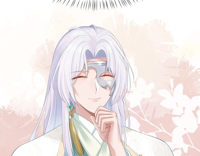 Nhiệm Vụ Thất Bại Thì Phải Yêu Đương Chapter 11 - 76