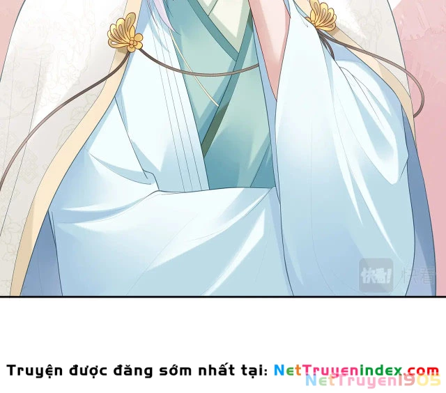 Nhiệm Vụ Thất Bại Thì Phải Yêu Đương Chapter 11 - 77