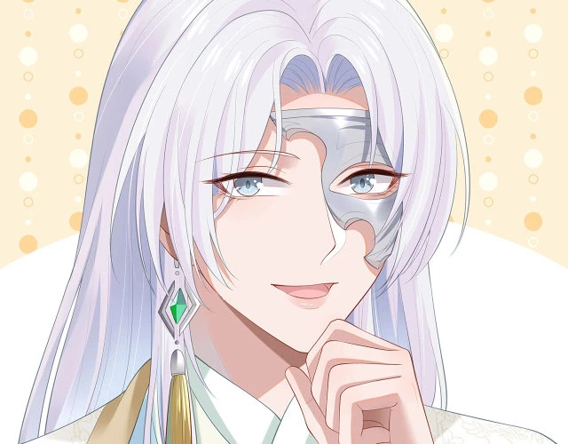 Nhiệm Vụ Thất Bại Thì Phải Yêu Đương Chapter 11 - 79