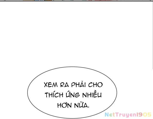 Nhiệm Vụ Thất Bại Thì Phải Yêu Đương Chapter 11 - 80