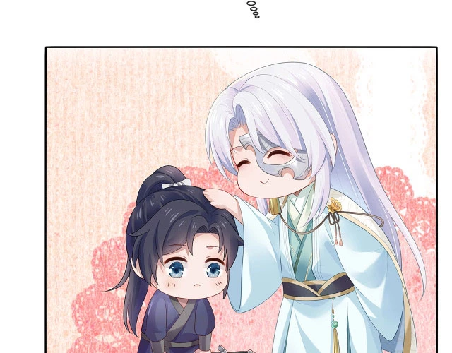 Nhiệm Vụ Thất Bại Thì Phải Yêu Đương Chapter 11 - 81