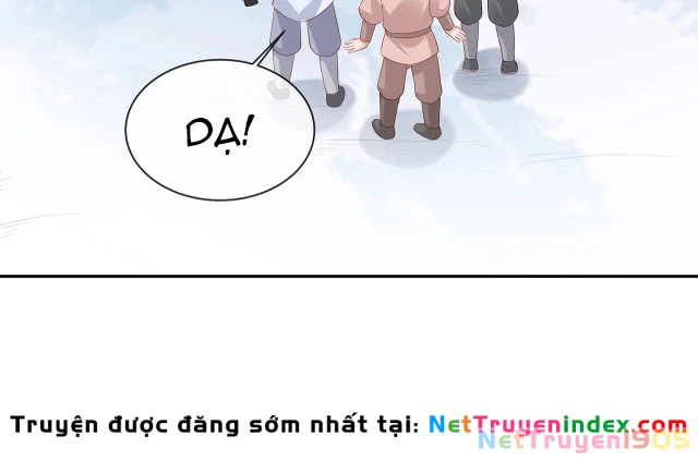 Nhiệm Vụ Thất Bại Thì Phải Yêu Đương Chapter 11 - 84