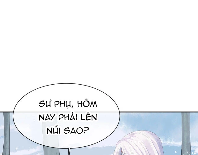 Nhiệm Vụ Thất Bại Thì Phải Yêu Đương Chapter 11 - 85