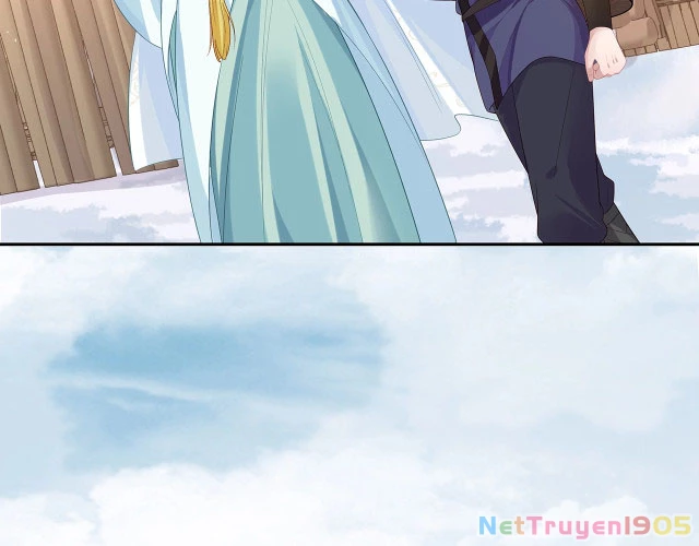 Nhiệm Vụ Thất Bại Thì Phải Yêu Đương Chapter 11 - 89