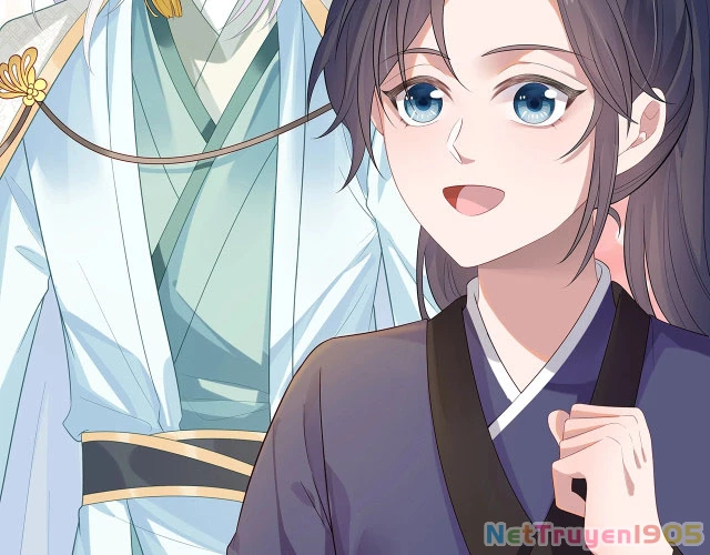 Nhiệm Vụ Thất Bại Thì Phải Yêu Đương Chapter 11 - 92