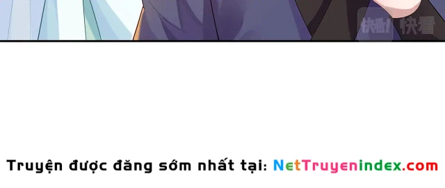 Nhiệm Vụ Thất Bại Thì Phải Yêu Đương Chapter 11 - 93