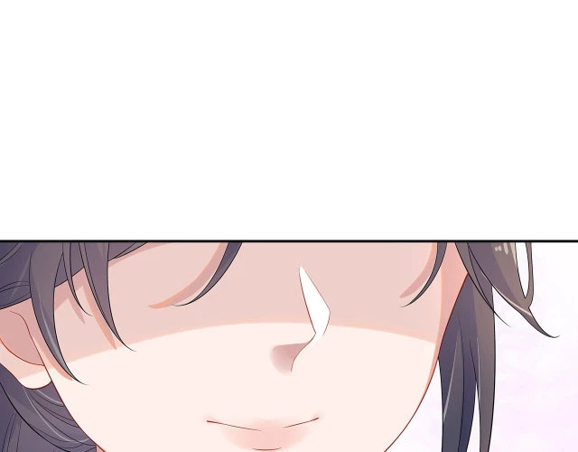 Nhiệm Vụ Thất Bại Thì Phải Yêu Đương Chapter 11 - 94